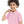 Boys_Elite_Pique_Polo_shirt_-rose