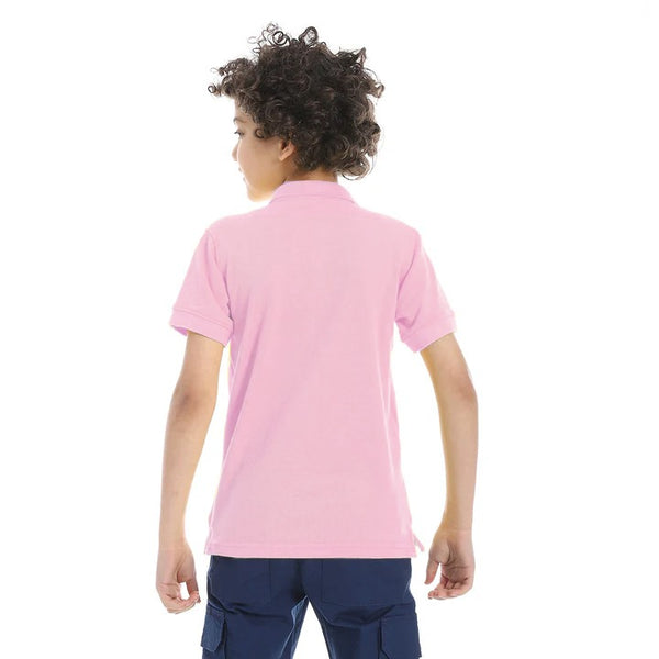 Boys_Elite_Pique_Polo_shirt_-rose