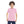 Boys_Elite_Pique_Polo_shirt_-rose