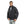 Pump_Self_Patterned_Long_Sleeves_Jacket_-_Navy_Blue