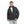Pump_Self_Patterned_Long_Sleeves_Jacket_-_Navy_Blue