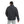 Pump_Self_Patterned_Long_Sleeves_Jacket_-_Navy_Blue