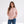 Women’s_Simon_ Casual_ Hoodie
