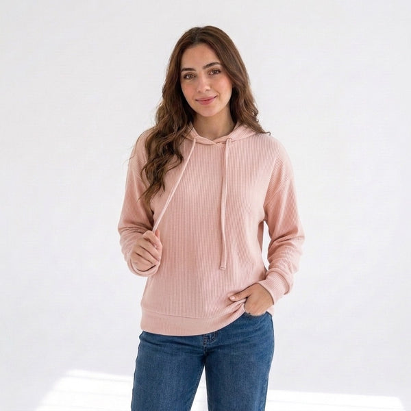 Women’s_Simon_ Casual_ Hoodie