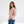 Women’s_Simon_ Casual_ Hoodie