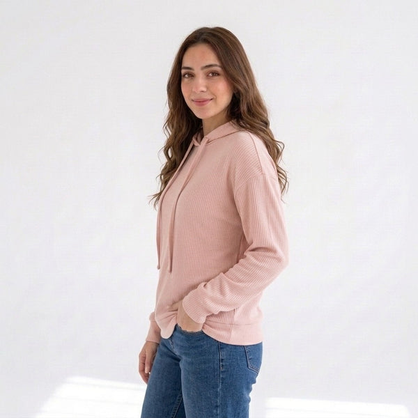 Women’s_Simon_ Casual_ Hoodie