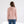 Women’s_Simon_ Casual_ Hoodie