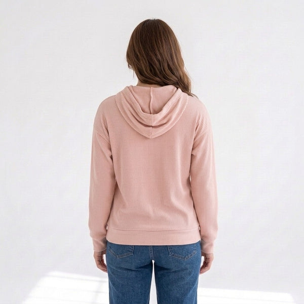 Women’s_Simon_ Casual_ Hoodie