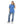 Oversized_Plain_Cotton_T-Shirt_-_Royal_Blue