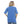 Oversized_Plain_Cotton_T-Shirt_-_Royal_Blue