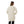 round_cole_off-white_high_low_slip_on_pullover