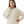 round_cole_off-white_high_low_slip_on_pullover
