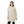 round_cole_off-white_high_low_slip_on_pullover