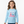 Girls_Cotton_Patterned_Regular_Long_Sleeves_T-Shirt_-Light_Blue
