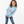 Girls_Cotton_Patterned_Regular_Long_Sleeves_T-Shirt_-Light_Blue