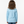 Girls_Cotton_Patterned_Regular_Long_Sleeves_T-Shirt_-Light_Blue