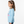 Girls_Cotton_Patterned_Regular_Long_Sleeves_T-Shirt_-Light_Blue