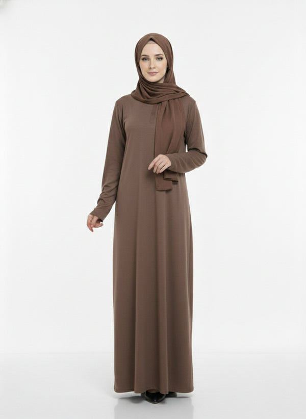 Isdal_Prayer_Cafe