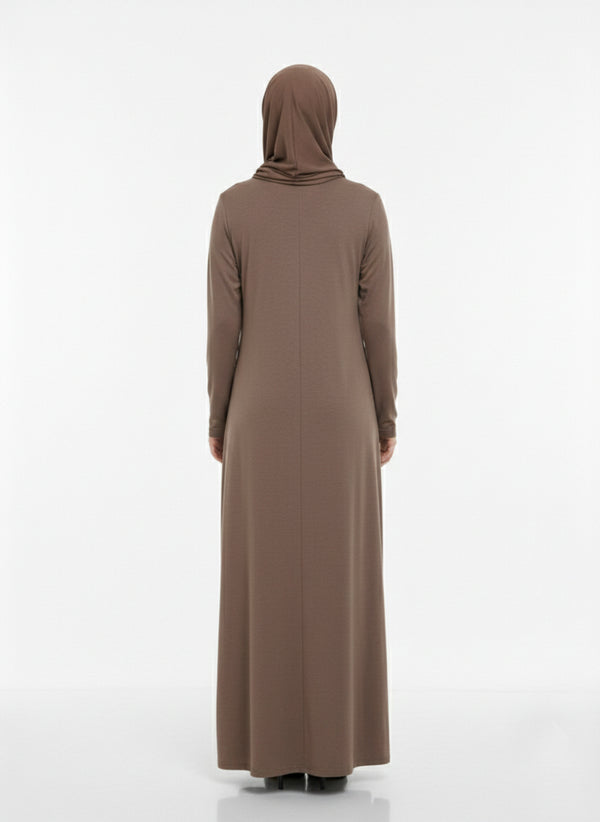 Isdal_Prayer_Cafe