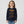Girls_Cotton_Patterned_Regular_Long_Sleeves_T-Shirt_-Navy_Blue