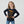 Girls_Cotton_Patterned_Regular_Long_Sleeves_T-Shirt_-Navy_Blue