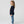 Girls_Cotton_Patterned_Regular_Long_Sleeves_T-Shirt_-Navy_Blue