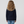 Girls_Cotton_Patterned_Regular_Long_Sleeves_T-Shirt_-Navy_Blue