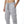 Cargo_Elastic_Waist_With_Drawstring_Pants_-_Light_Grey