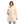 Buffer jacket _Beige