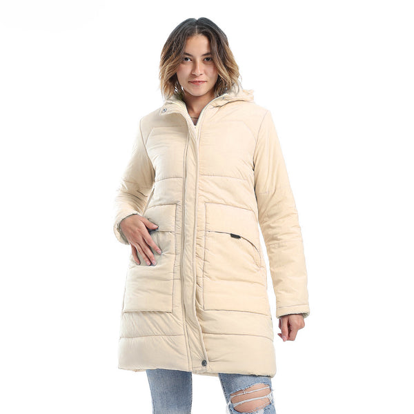 buffer-jacket-_beige