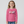 Girls_Cotton_Patterned_Regular_Long_Sleeves_T-Shirt_-Light_Fuchsia