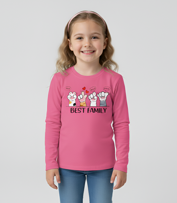Girls_Cotton_Patterned_Regular_Long_Sleeves_T-Shirt_-Light_Fuchsia