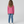 Girls_Cotton_Patterned_Regular_Long_Sleeves_T-Shirt_-Light_Fuchsia