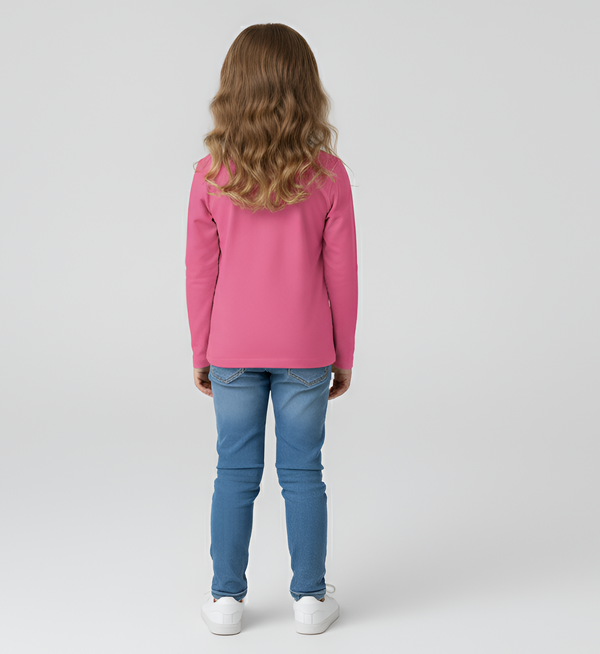 Girls_Cotton_Patterned_Regular_Long_Sleeves_T-Shirt_-Light_Fuchsia