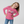 Girls_Cotton_Patterned_Regular_Long_Sleeves_T-Shirt_-Light_Fuchsia