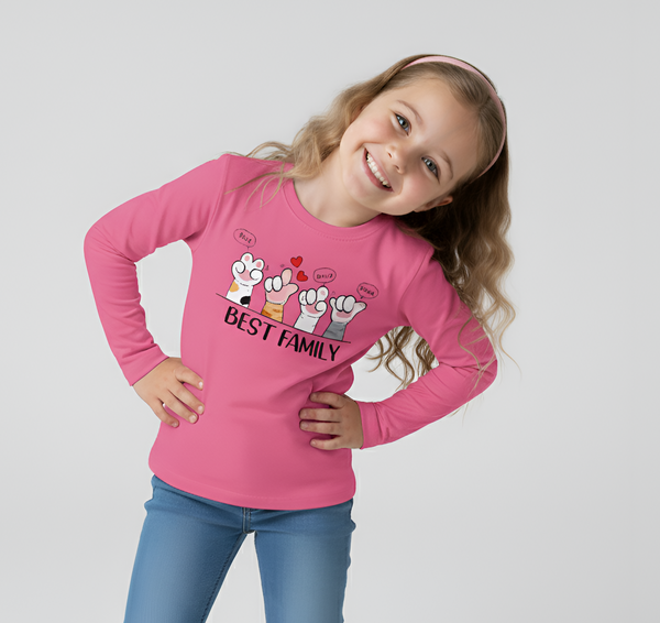 Girls_Cotton_Patterned_Regular_Long_Sleeves_T-Shirt_-Light_Fuchsia