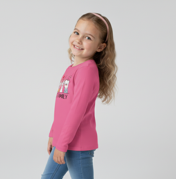 Girls_Cotton_Patterned_Regular_Long_Sleeves_T-Shirt_-Light_Fuchsia
