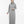 Isdal_Prayer_Light Gray