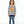 Girls_Cotton_Patterned_Regular_Long_Sleeves_T-Shirt_-Grey