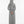 Isdal_Prayer_Light Gray