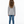 Girls_Cotton_Patterned_Regular_Long_Sleeves_T-Shirt_-Grey