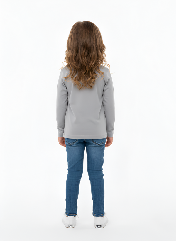 Girls_Cotton_Patterned_Regular_Long_Sleeves_T-Shirt_-Grey