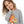 Girls_Cotton_Patterned_Regular_Long_Sleeves_T-Shirt_-Grey