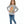 Girls_Cotton_Patterned_Regular_Long_Sleeves_T-Shirt_-Grey