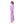 purple_elegant_patterned_comfy_suit_set