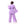 purple_elegant_patterned_comfy_suit_set
