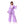 purple_elegant_patterned_comfy_suit_set