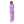 purple_elegant_patterned_comfy_suit_set