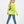 Girls_Cotton_Patterned_Regular_Long_Sleeves_T-Shirt_-Lemon