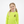 Girls_Cotton_Patterned_Regular_Long_Sleeves_T-Shirt_-Lemon